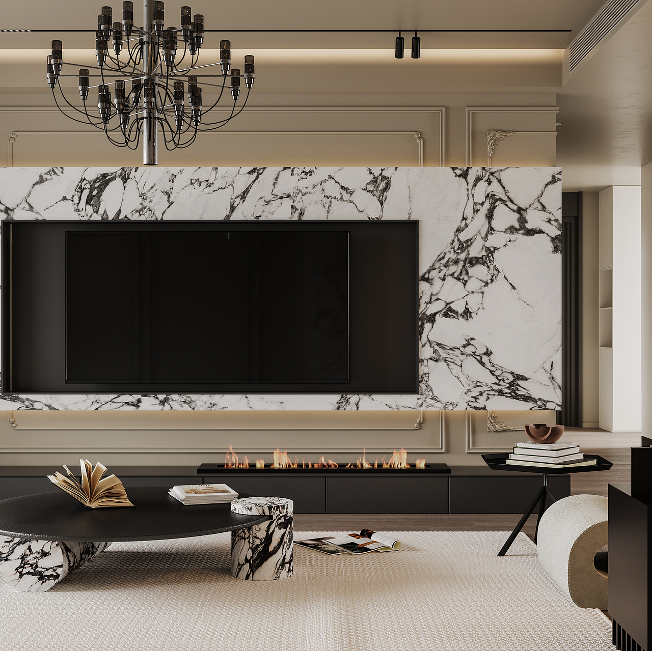 近期渲染（图ZMzUwMjQ2Njky） - 家装设计 - 站酷设计师_九五六原创素材 - 站酷ZCOOL