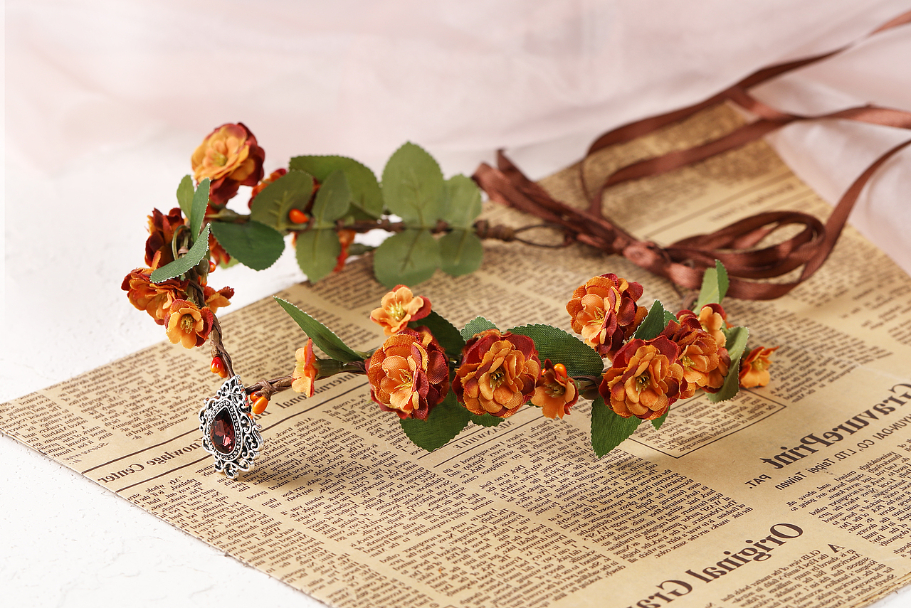 其他（图ZMzEyMzI1NzA0） - 海报 - 站酷设计师肥肥杨小杨原创素材 - 站酷ZCOOL