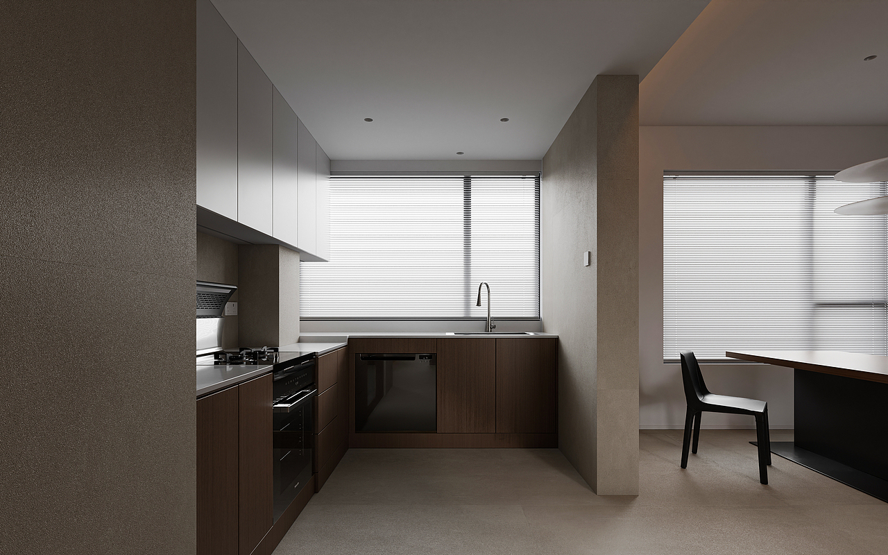 更新一下 感谢站酷~（图ZMzM4ODU4MjIw） - 家装设计 - 站酷设计师好酒不渐原创素材 - 站酷ZCOOL