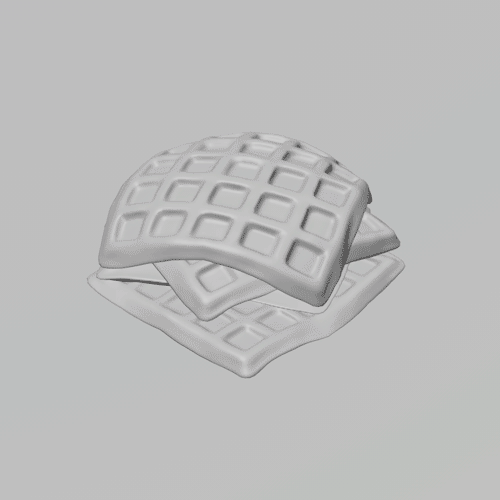 23年末的一些动效和3D图形（图ZMzY0MDgzNzU2） - 其他三维 - 站酷设计师小小爬原创素材 - 站酷ZCOOL