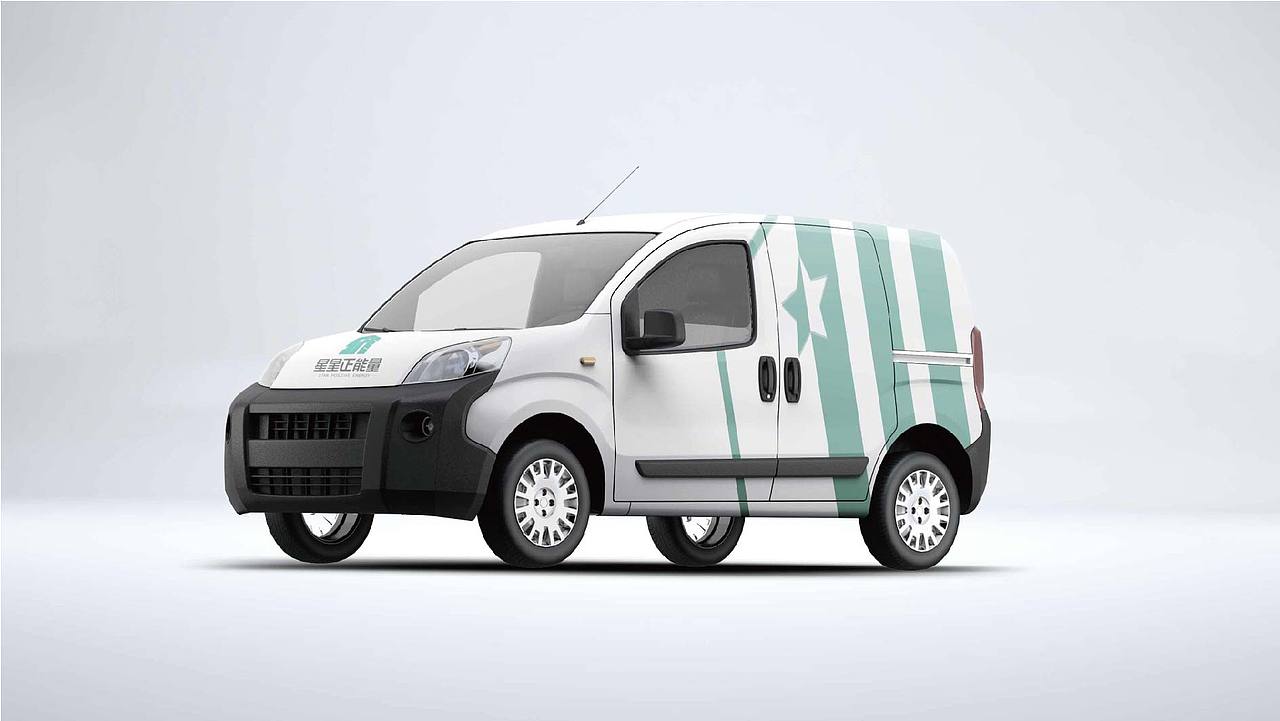 家居品牌logo提案（图ZMzI0MDIyMDM2） - Logo - 站酷设计师小森爱学习原创素材 - 站酷ZCOOL