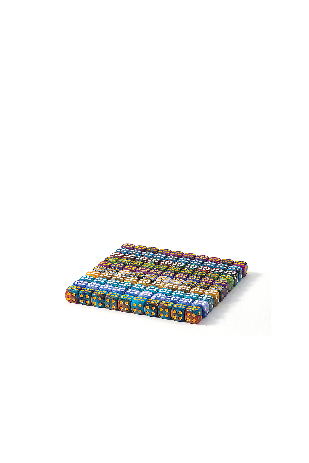 骰子图片拍摄（图ZMzQ0MTAyMTc2） - 产品摄影 - 站酷设计师摄影集合原创素材 - 站酷ZCOOL