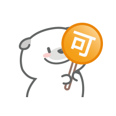 微信表情包｜熊南南（图ZMzUwMjkxNTgw） - 网络表情 - 站酷设计师天才小玉米原创素材 - 站酷ZCOOL