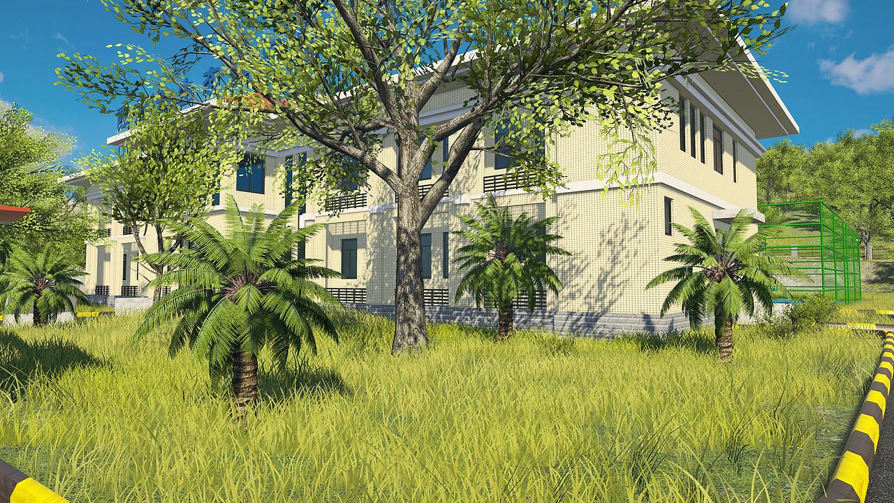 unity场景（图ZMzQ0NzMxMTA4） - 场景 - 站酷设计师好心市民丶原创素材 - 站酷ZCOOL