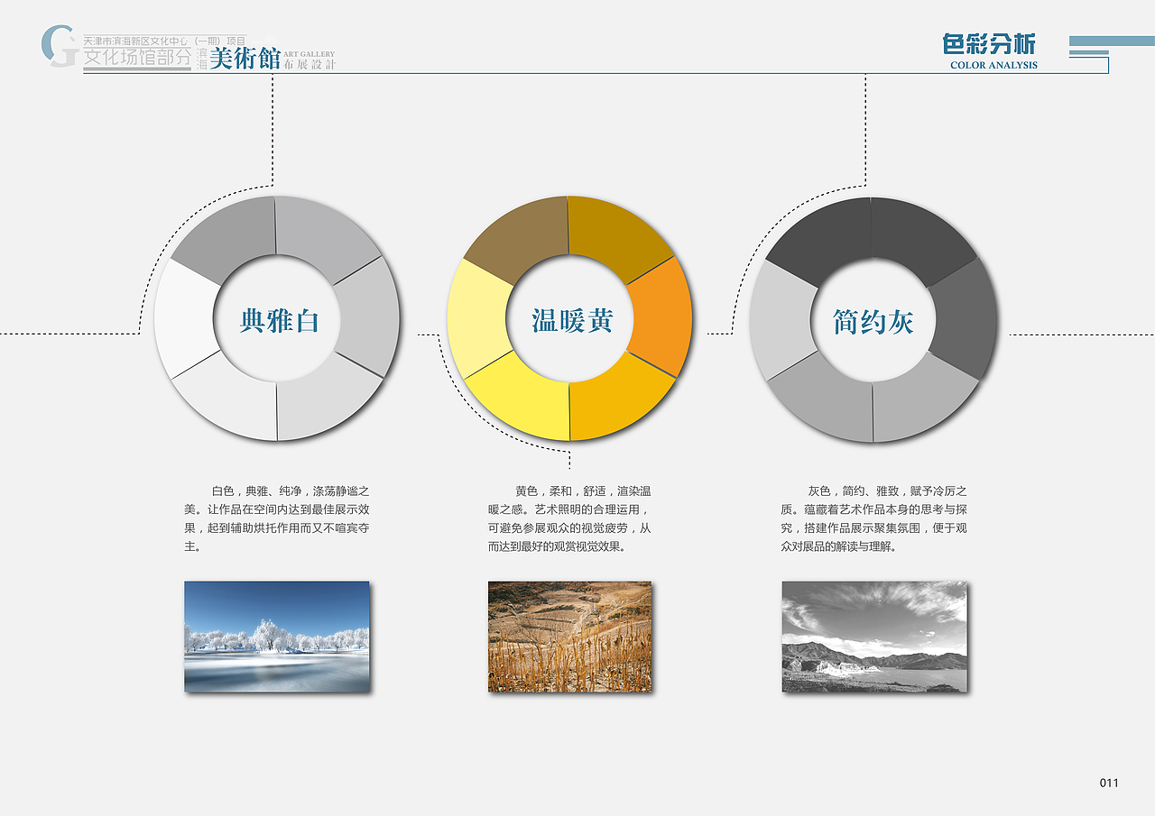 作品展馆（图ZMzM1MzQ1NjM2） - 其他平面 - 站酷设计师jian创原创素材 - 站酷ZCOOL