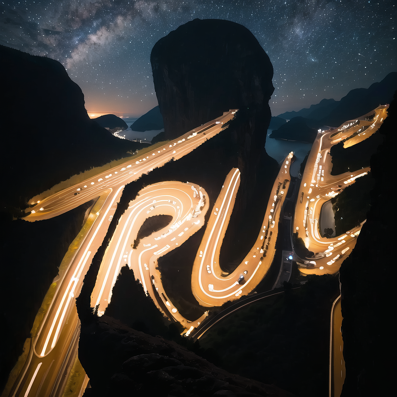 纪念《True》10周年