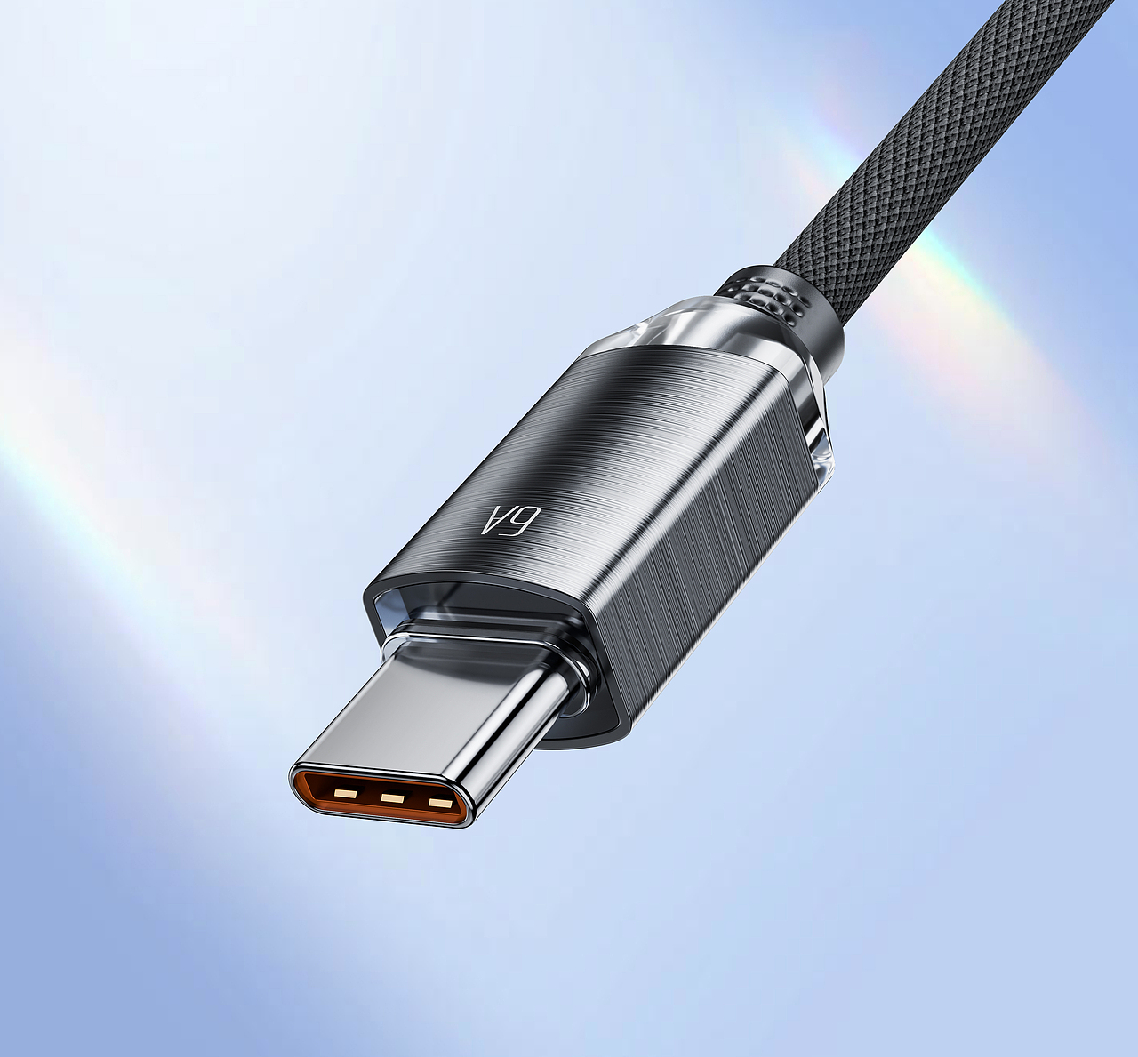 【3C渲染】当你练习Blender两年半 02