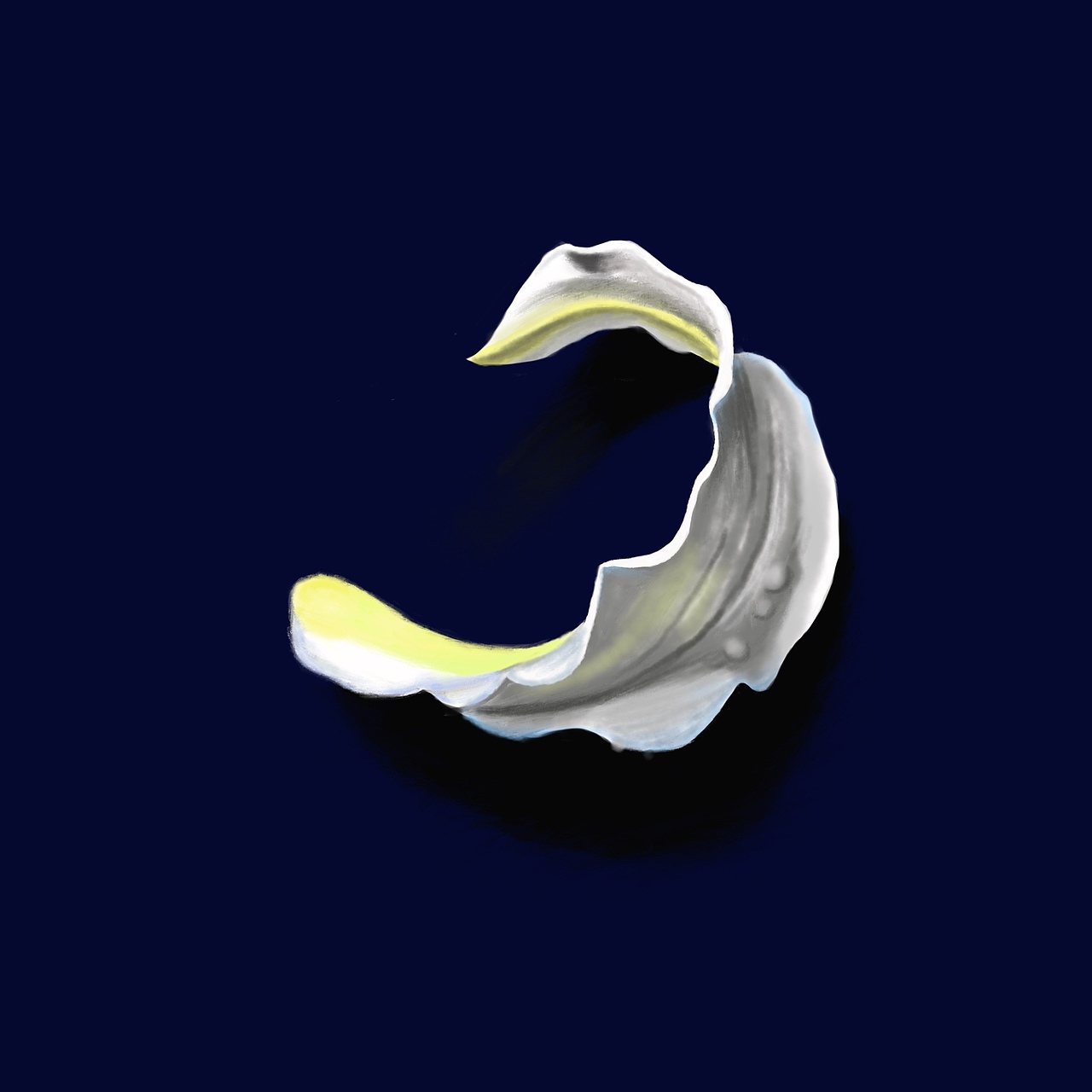 2022插画作品集（图ZMzI2OTU0MjYw） - 商业插画 - 站酷设计师启方Kiki原创素材 - 站酷ZCOOL