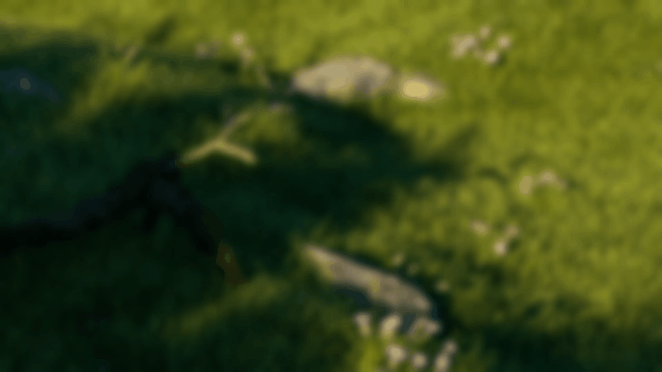 C4D设计练习——写实场景