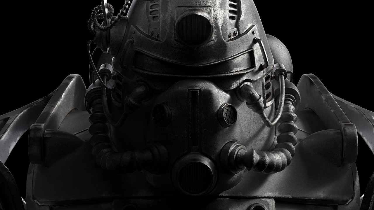 我的2022练习总结（图ZMzI2NzgwOTgw） - 场景 - 站酷设计师鲲化而为鸟原创素材 - 站酷ZCOOL