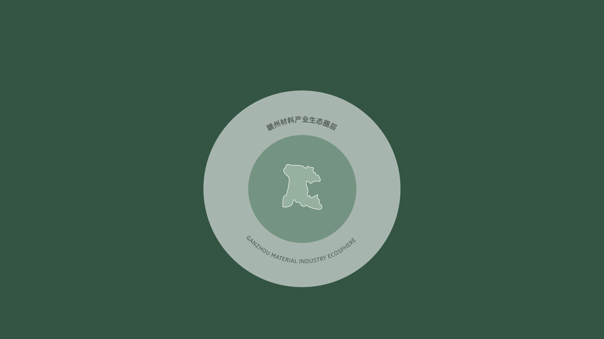 科技 · 桃源 · 智城（图ZMzY4NTkxMzc2） - 宣传片 - 站酷设计师JoeDeeesign原创素材 - 站酷ZCOOL