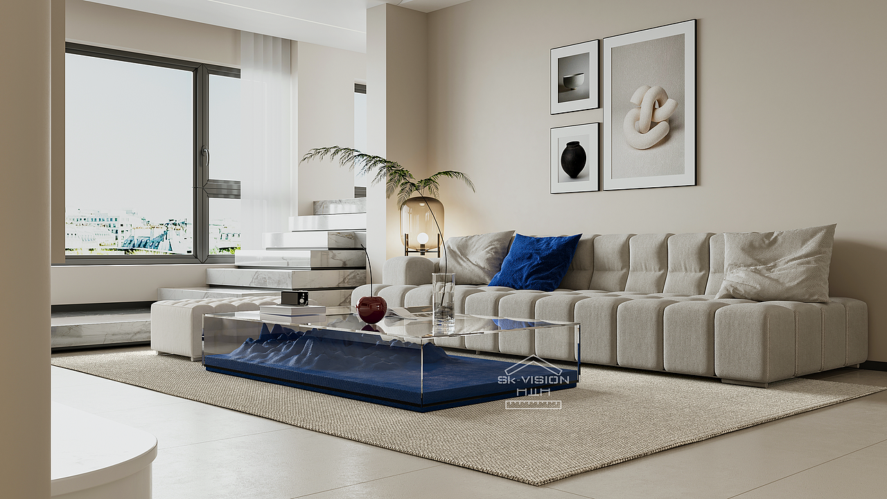 继续加油（图ZMzMzOTIwMjIw） - 家装设计 - 站酷设计师随心而动1原创素材 - 站酷ZCOOL