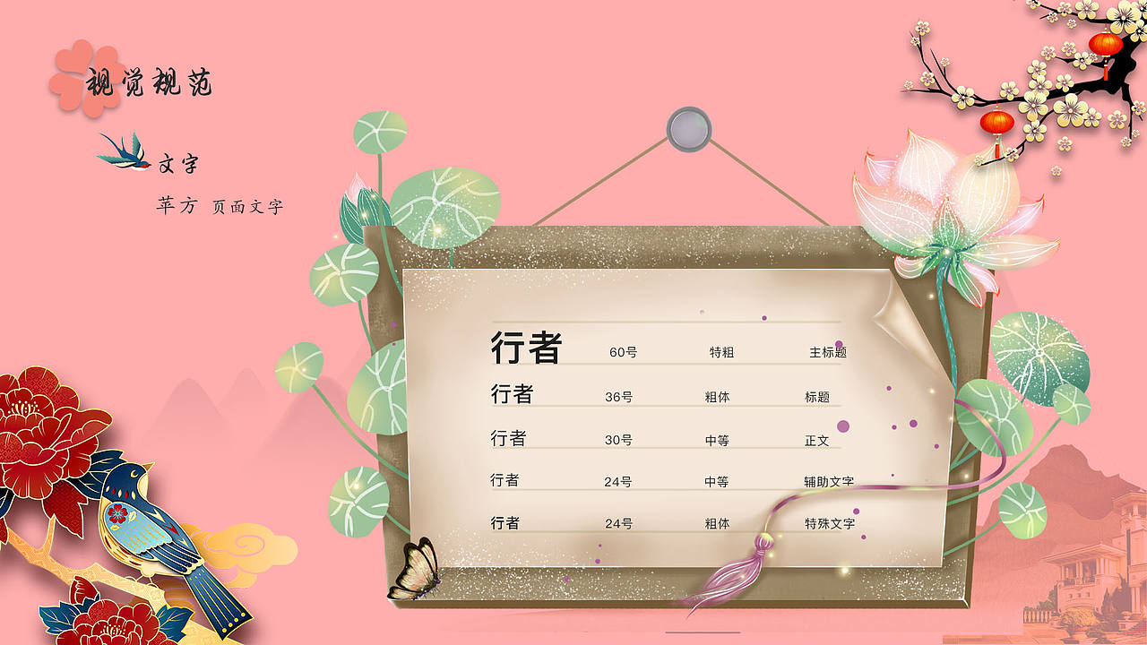 社会公益行者APP移动端界面项目设计（图ZMzAwNDYzMzM2） - APP界面 - 站酷设计师黎明白诺原创素材 - 站酷ZCOOL