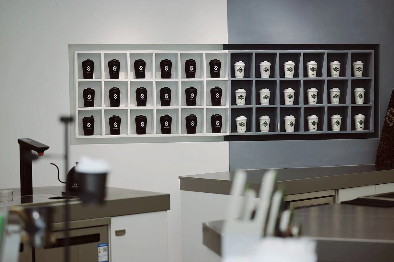 探集TENJI | 行光空间原创