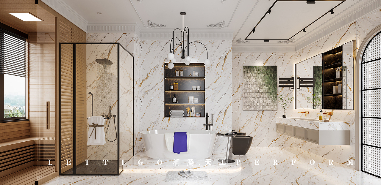 温柔法式奶油味的家,连喝水都是甜的吖