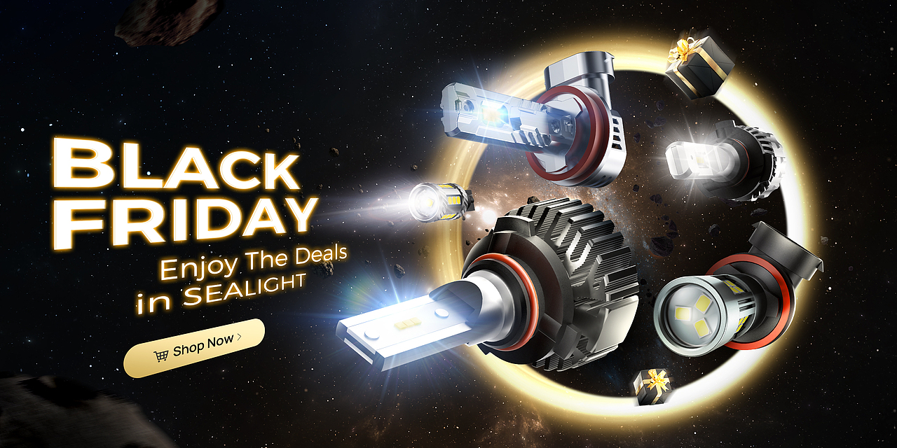 2023年下半年上线作品回顾及复盘（图ZMzU4NzQ5MjYw） - 产品 - 站酷设计师逸织南原创素材 - 站酷ZCOOL