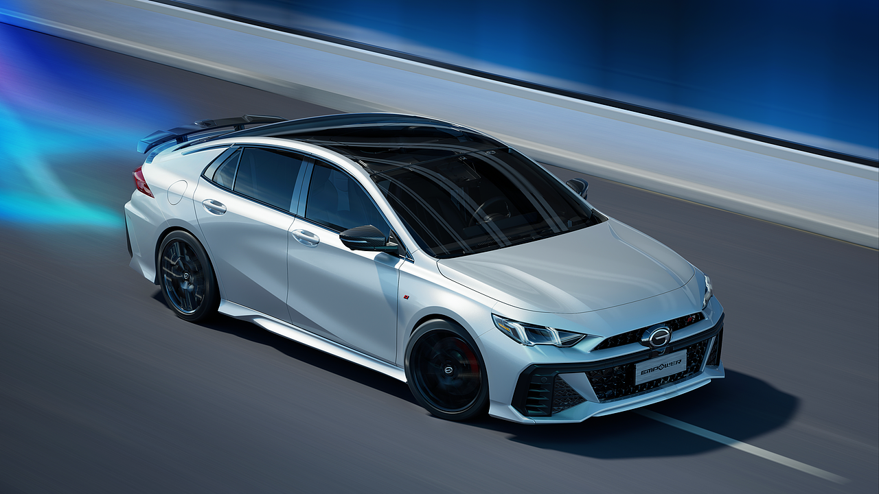 汽车渲染（图ZMzM4NDE2MDA4） - 机械/交通 - 站酷设计师岁月伤痕原创素材 - 站酷ZCOOL