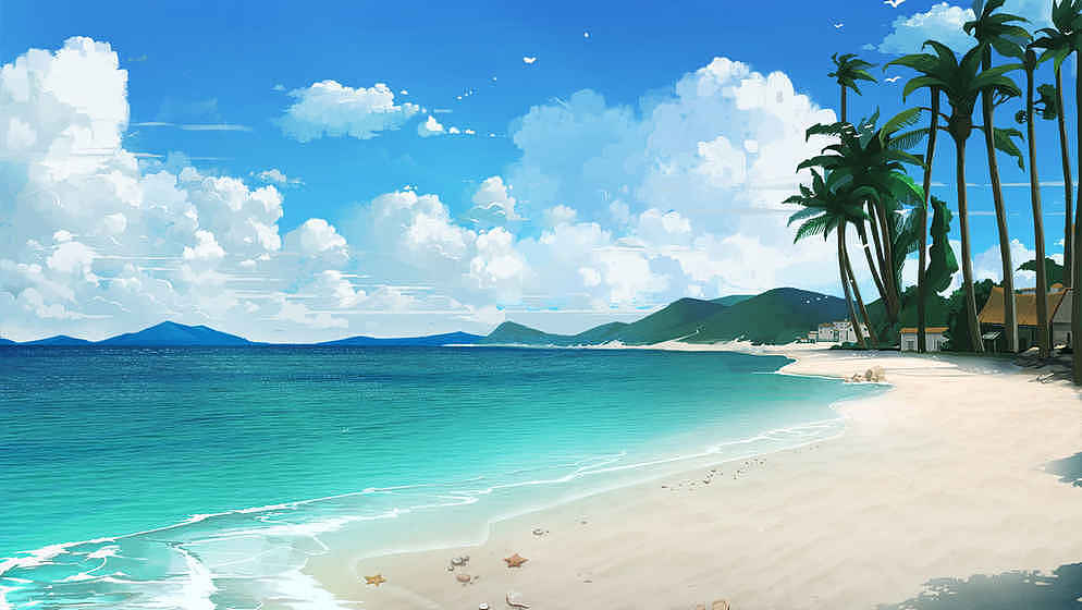 天天互娱游戏界面①