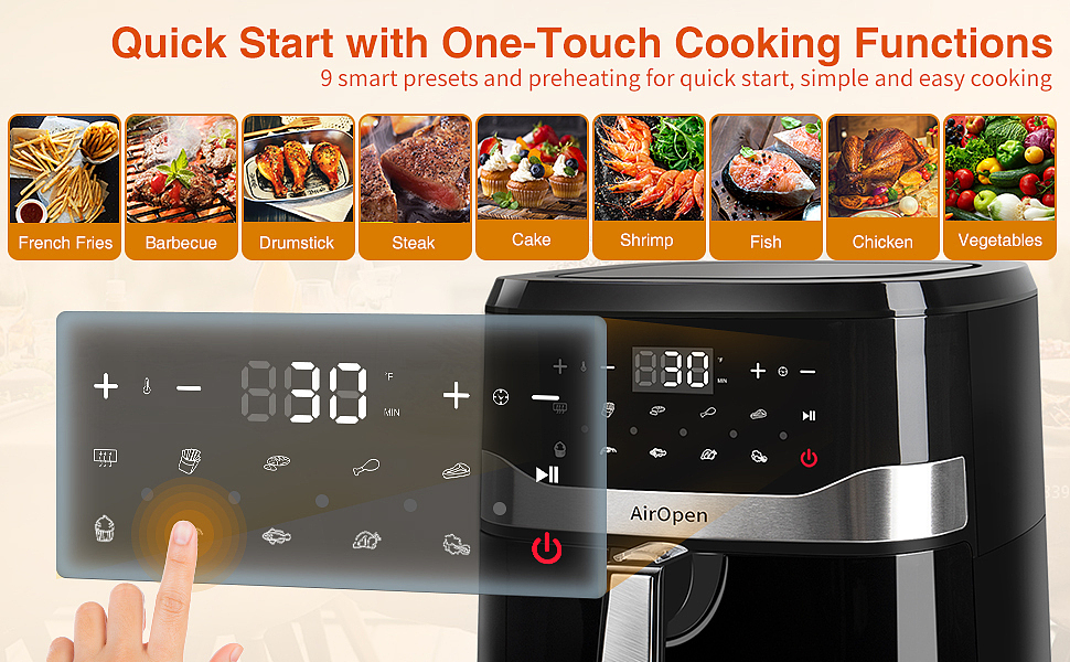 锅（图ZMzE5MjA2Mjk2） - 其他平面 - 站酷设计师Wolves灬天狼原创素材 - 站酷ZCOOL