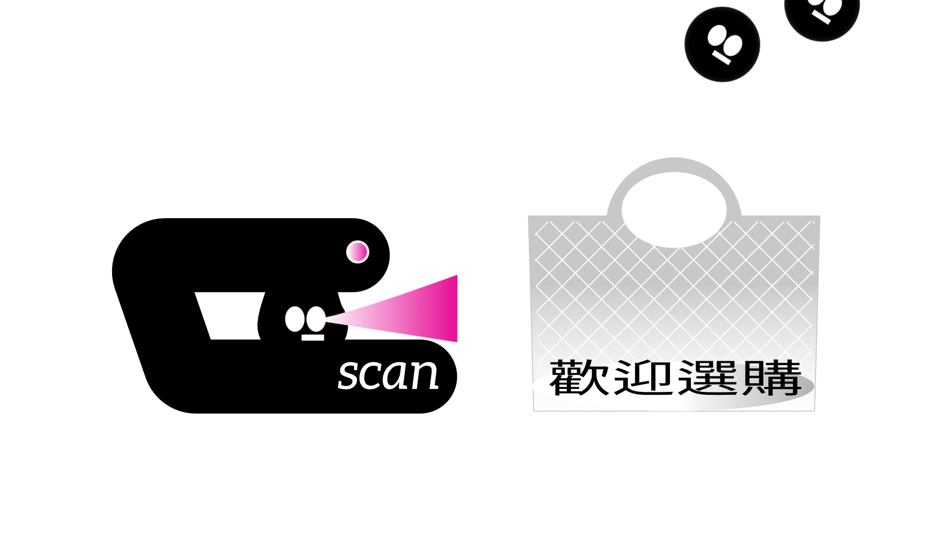 顽皮的豆子·coffee-品牌全案策略&视觉设计（图ZMzQ0Njk2MTAw） - 品牌 - 站酷设计师早鸟品牌设计原创素材 - 站酷ZCOOL