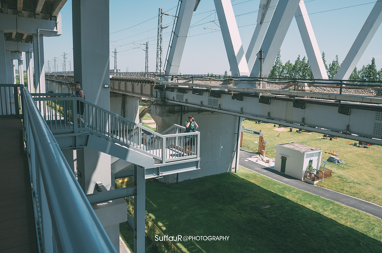 2023.5.28 松浦大桥