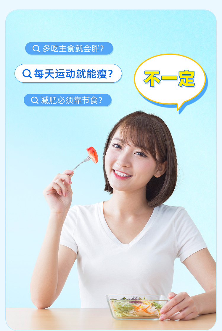 潘道生物 基因检测产品 | 肥胖基因检测