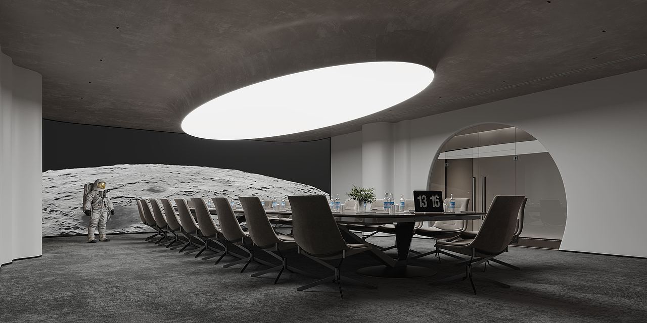 酷黑科技办公 告别加班emo！三星Galaxy Z Fold6手机用黑科技助推高效办公