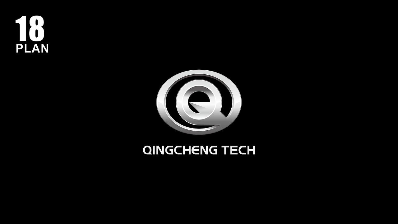 TSINGCLEAN TECH 车标设计（图ZMzEwMTg4Mzg4） - Logo - 站酷设计师DS丶K原创素材 - 站酷ZCOOL