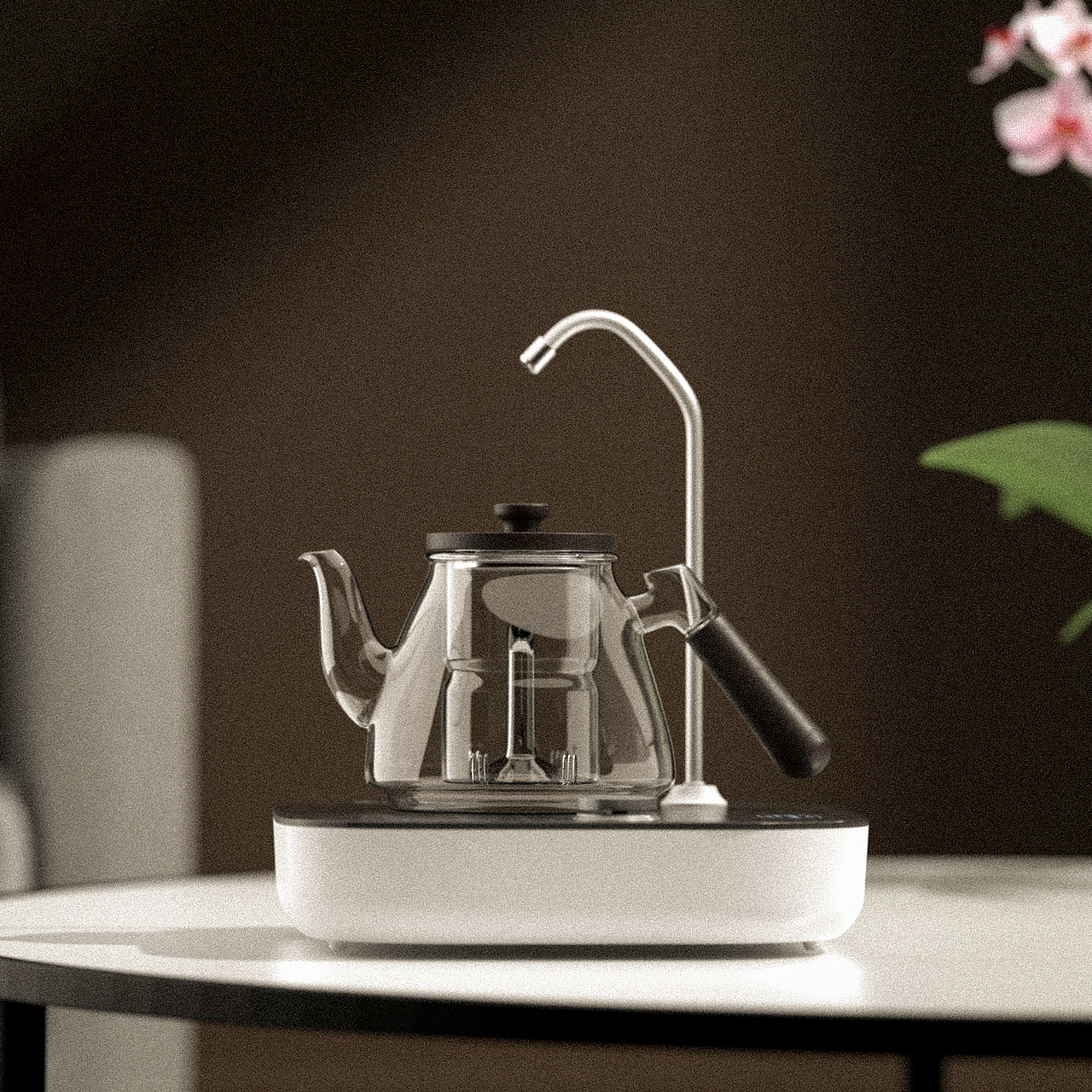 三維小白學習blender一年半以來做出來的一些小東西（圖ZMzQ4NzQyNjI4） - 產(chǎn)品 - 站酷設計師八塊腹肌還差七塊原創(chuàng)素材 - 站酷ZCOOL