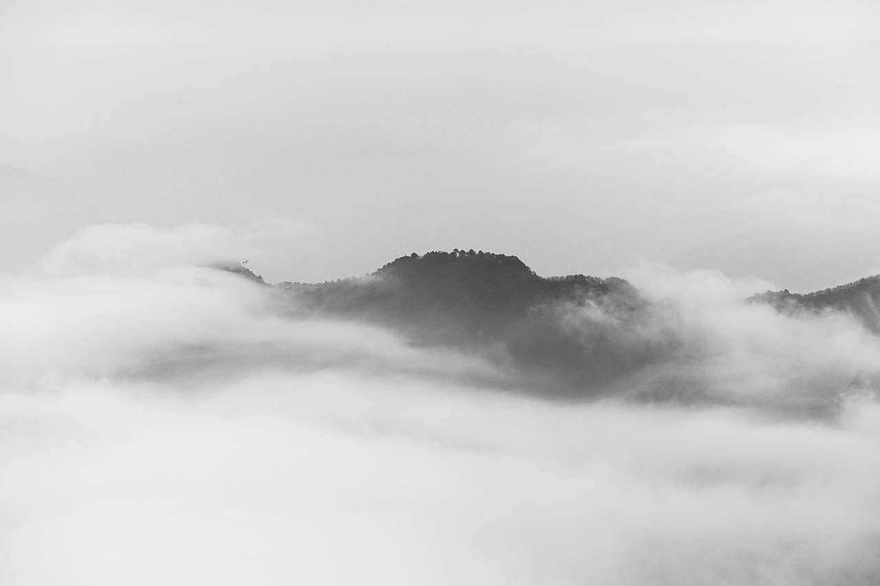 风光摄影系列3（图ZMzU2NzA1NzQ4） - 风光摄影 - 站酷设计师莫潘原创素材 - 站酷ZCOOL