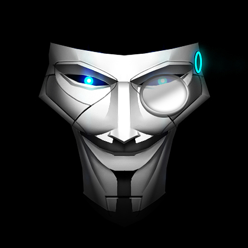 《轮到你了》-微信小游戏（图ZMzMyMTgwNjcy） - 游戏原画 - 站酷设计师Ben_Yu原创素材 - 站酷ZCOOL