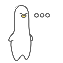 小长鸽IP表情包（图ZMzA2MzM0MDQ0） - 网络表情 - 站酷设计师新往人原创素材 - 站酷ZCOOL