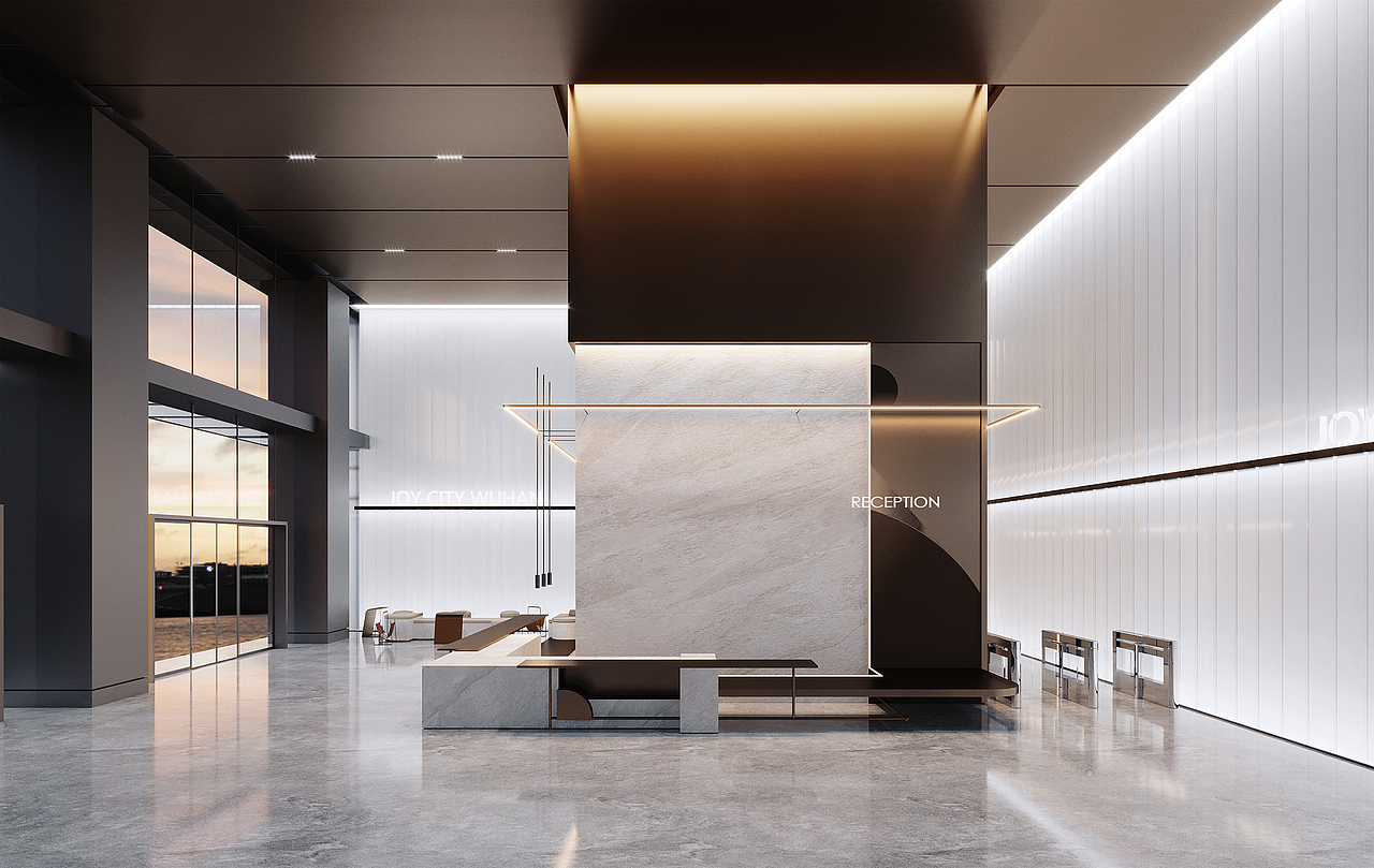 工作室 老图新发(第一期)