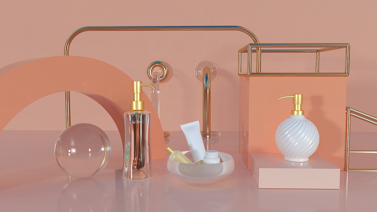 产品建模和渲染（图ZMzEwMzMzNDg0） - 产品 - 站酷设计师橘子橘子____原创素材 - 站酷ZCOOL