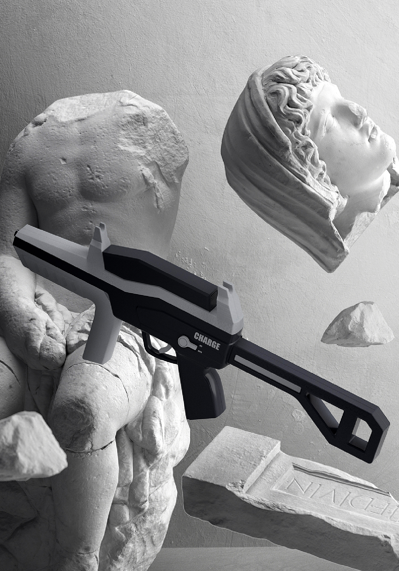 id-toy-gun-appearance-id-design-zcool