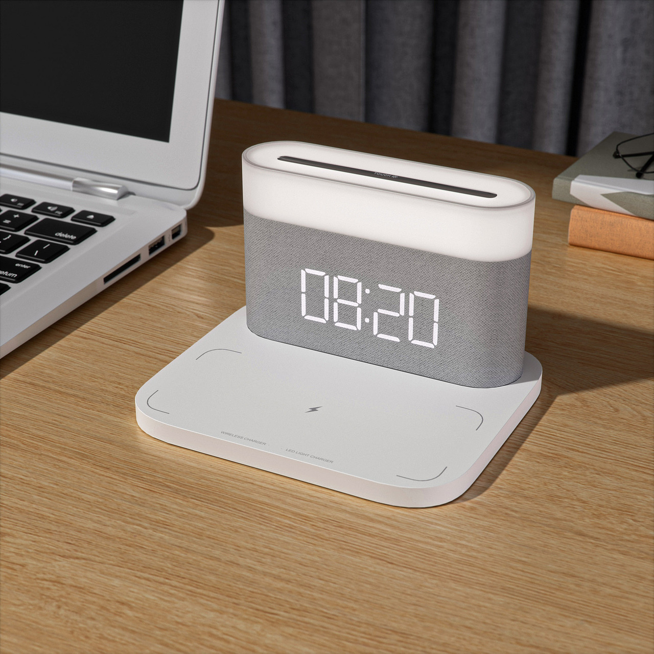 室内场景渲染（图ZMzI4MDY5Njc2） - 生活用品 - 站酷设计师Z98129509原创素材 - 站酷ZCOOL