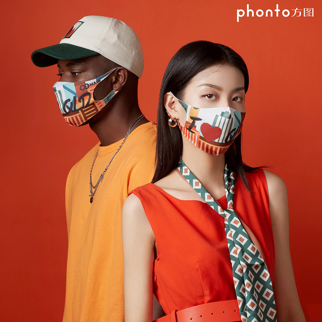 澳洲O2Mask—方图商业摄影&后期