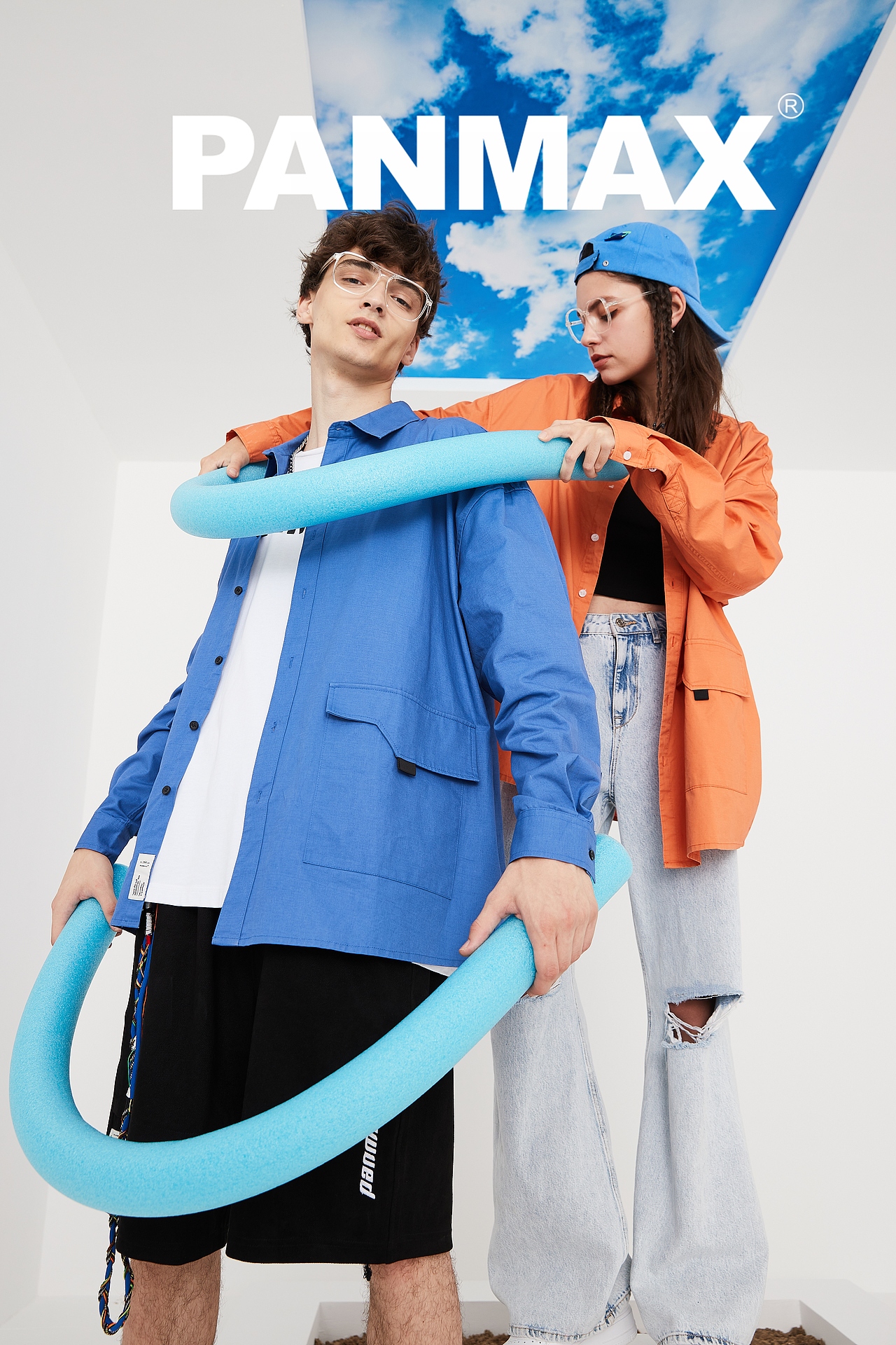 PANMAX潮牌拍摄（图ZMzM4MjgzOTI4） - 产品摄影 - 站酷设计师乔一joey原创素材 - 站酷ZCOOL