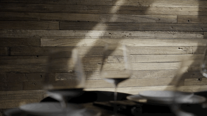 IN.X屋里门外:禾苑金融街店-策略餐饮系列