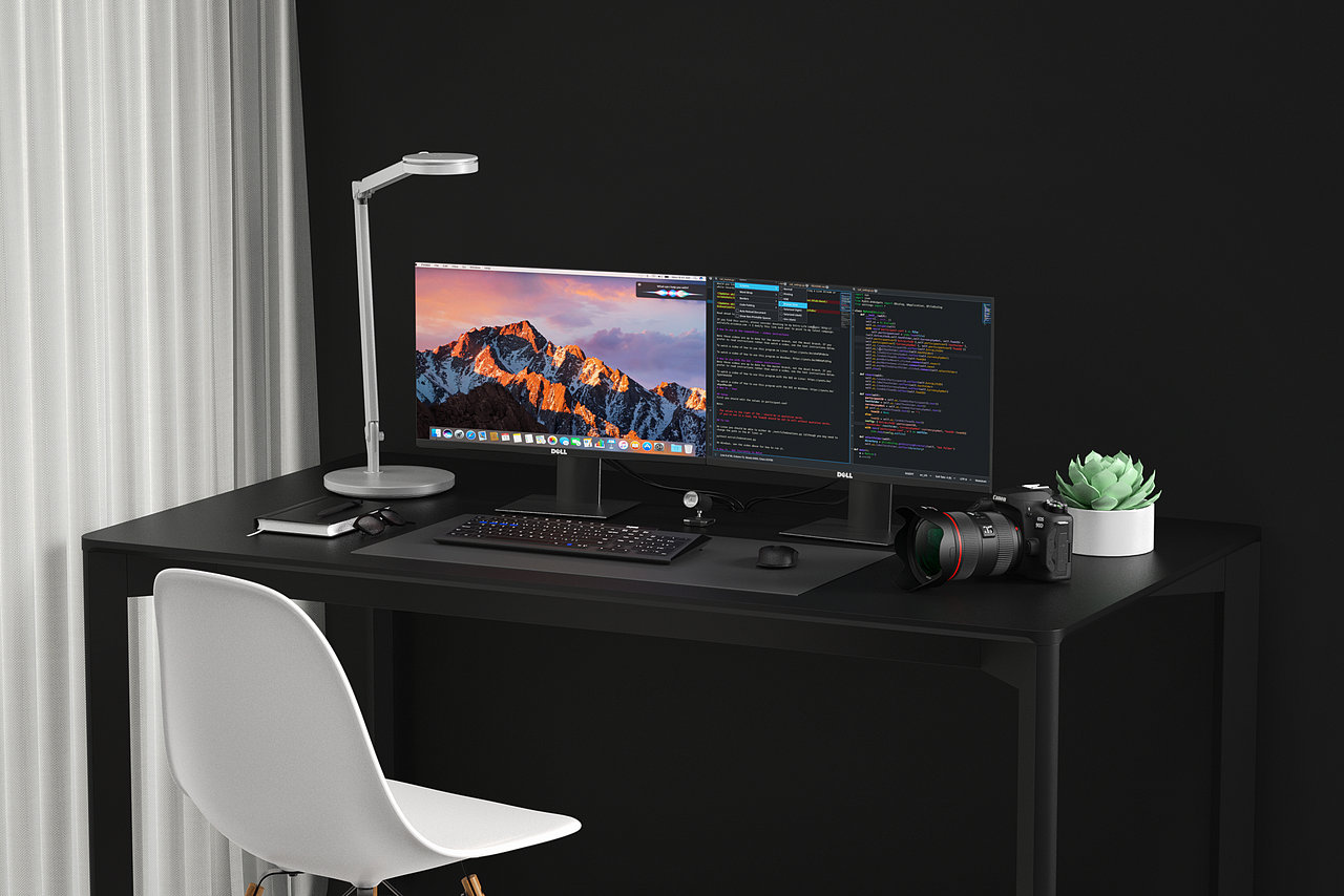 佳能相机渲染（图ZMzI2MzgwNjYw） - 产品 - 站酷设计师四畳半原创素材 - 站酷ZCOOL