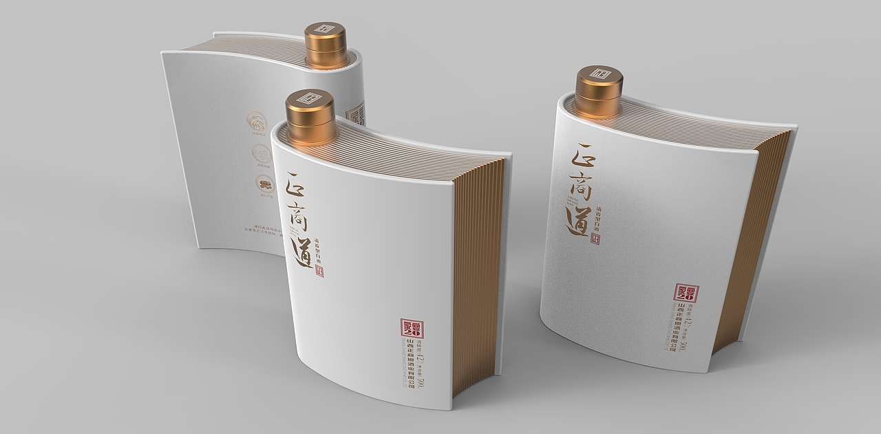 家宴（图ZMzIwOTg5Mzcy） - 包装 - 站酷设计师兵勾原创素材 - 站酷ZCOOL