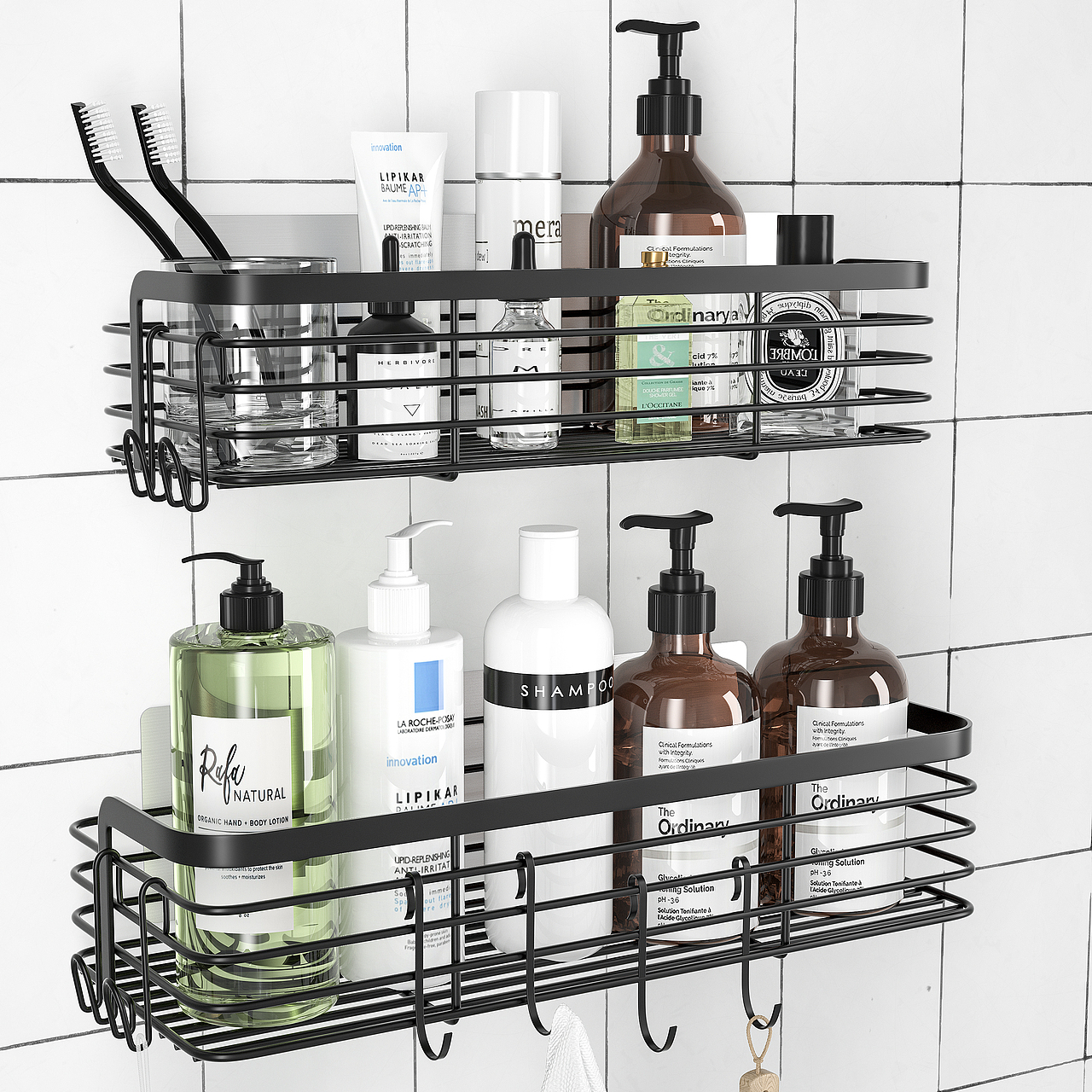 置物架（图ZMzA5OTM0NTU2） - 产品摄影 - 站酷设计师乐乐乐乐乐12原创素材 - 站酷ZCOOL