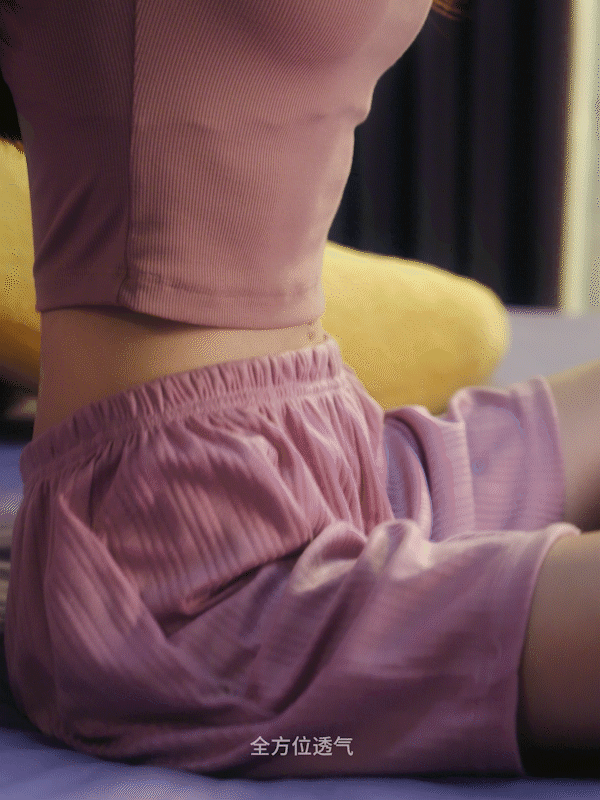 产品视频视觉升级全案｜凸凸棉安睡裤（卫生巾）拍摄（图ZMzU3MjYxMzA0） - 产品摄影 - 站酷设计师加号视觉供应商原创素材 - 站酷ZCOOL