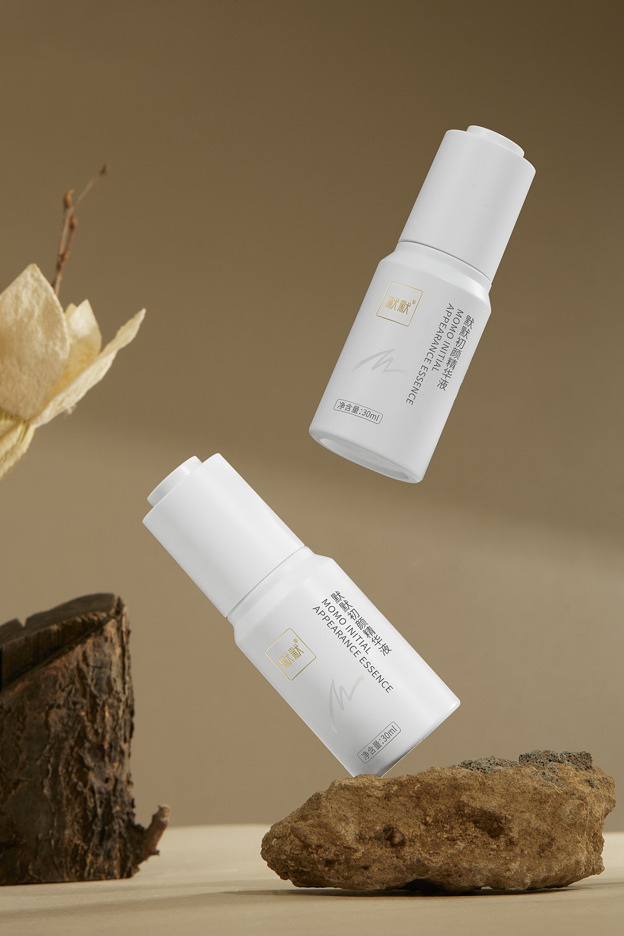 INS风静物拍摄（图ZMzEyNzcwNzUy） - 产品摄影 - 站酷设计师CiYooo原创素材 - 站酷ZCOOL