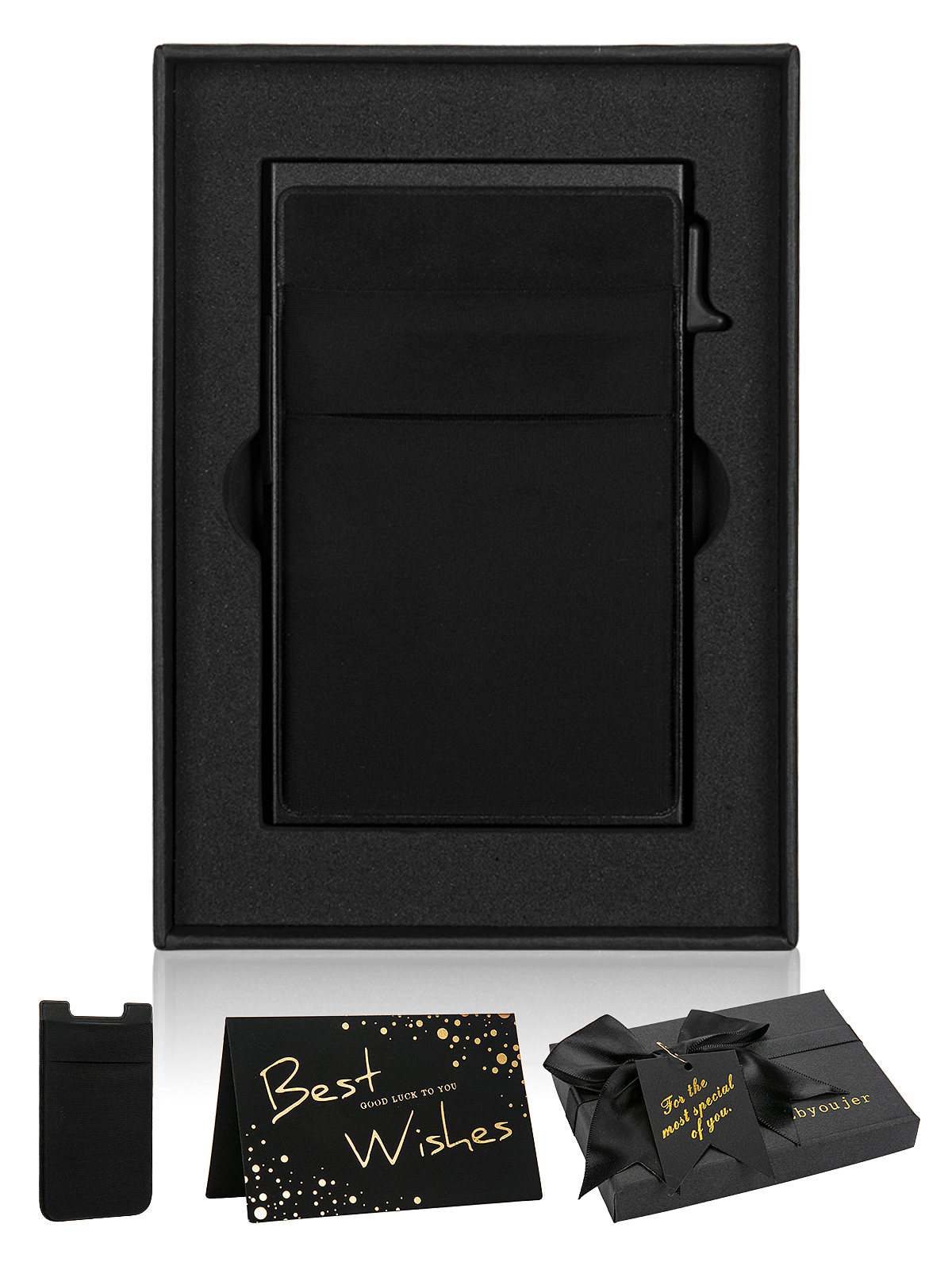 卡盒亚马逊套图