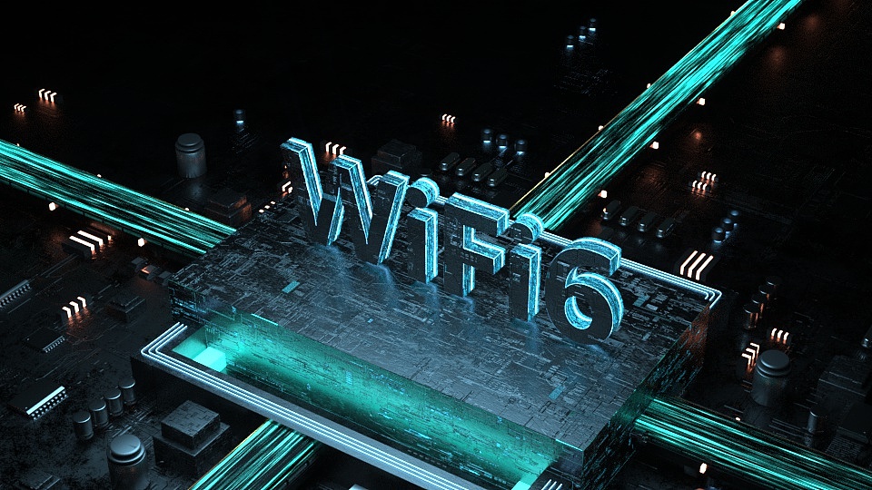 两款产品视频制作（图ZMzIzNjI3MzAw） - 电商 - 站酷设计师辣条神精原创素材 - 站酷ZCOOL