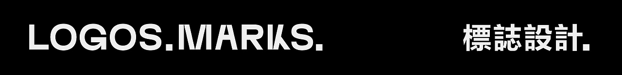 LOGO LOGO设计 LOGO LOGO设计 LOGO LOGO设计（图ZMzAwNjcyODU2） - Logo - 站酷设计师LOGO设计丶军子原创素材 - 站酷ZCOOL