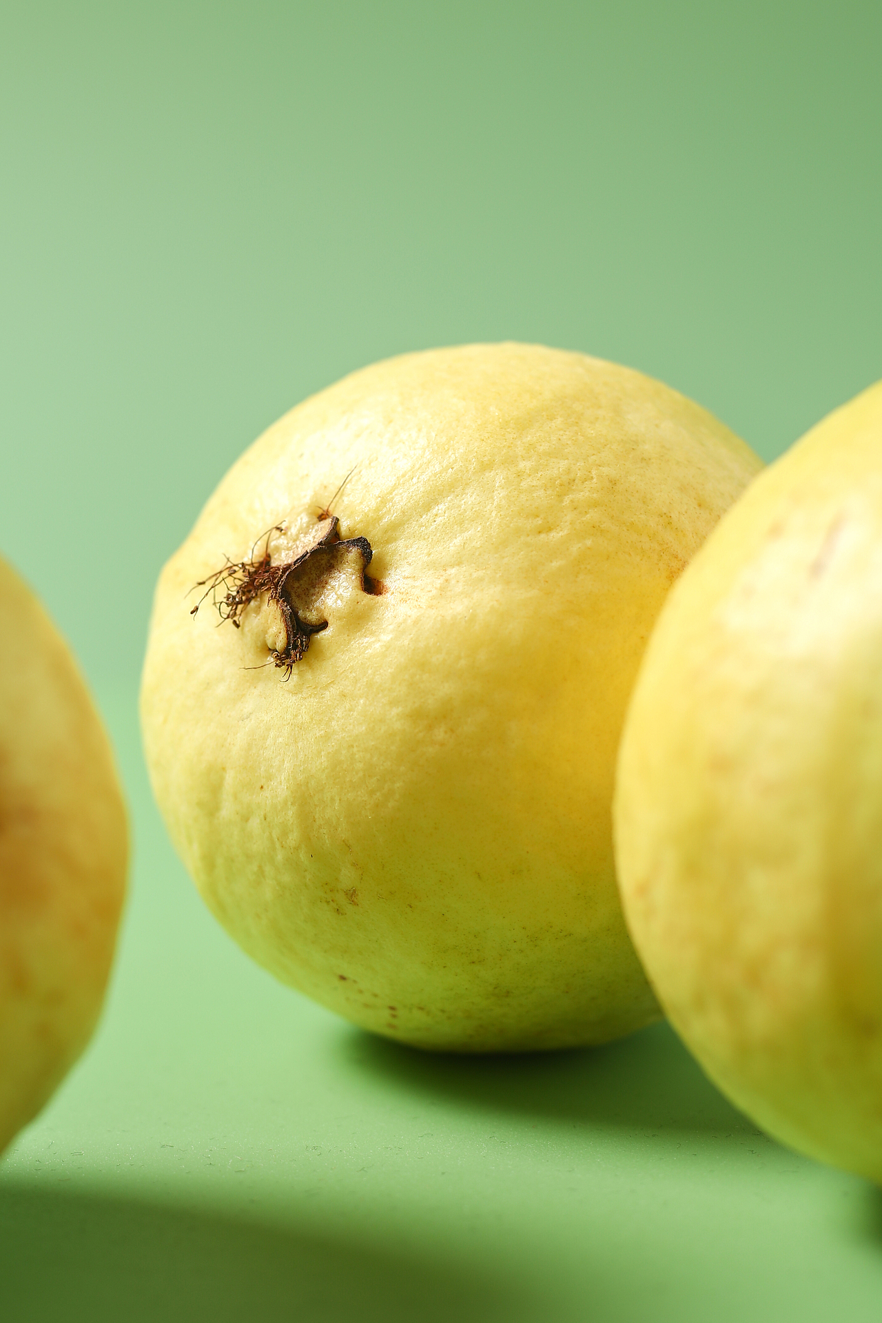 你吃过吗（图ZMzM1MDI0MDky） - 产品摄影 - 站酷设计师爆米花爆爆爆原创素材 - 站酷ZCOOL