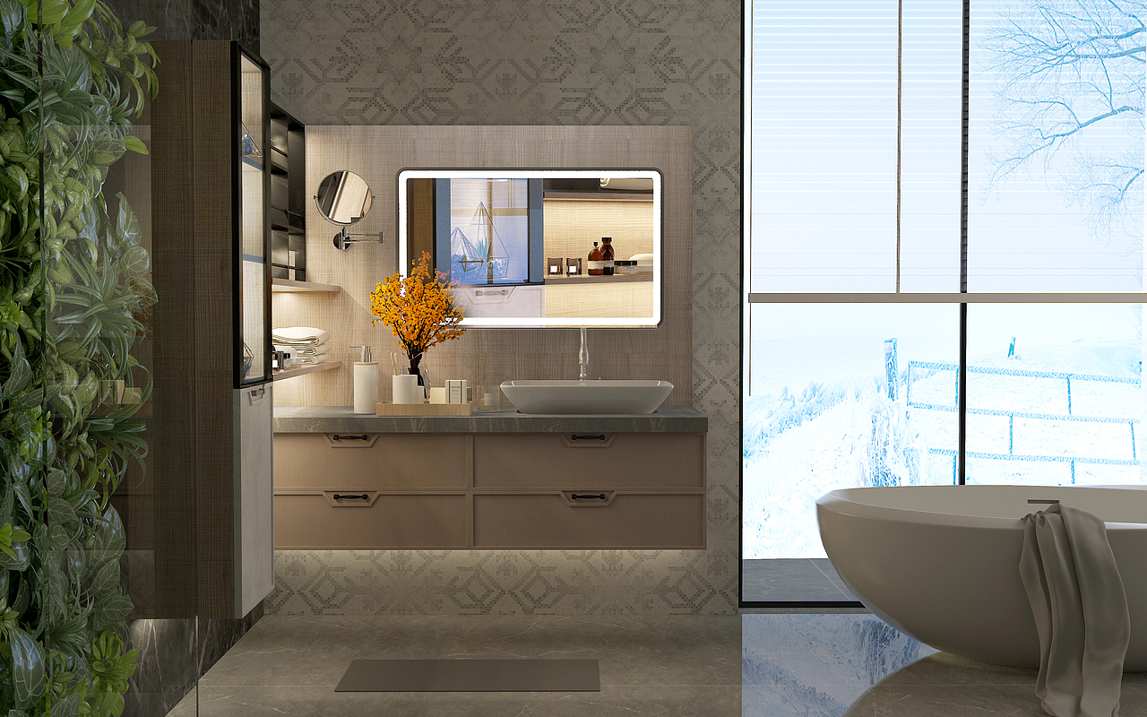 作品集-橱柜衣柜新品研发（图ZMzY1NzM2OTU2） - 家装设计 - 站酷设计师鹤清清原创素材 - 站酷ZCOOL