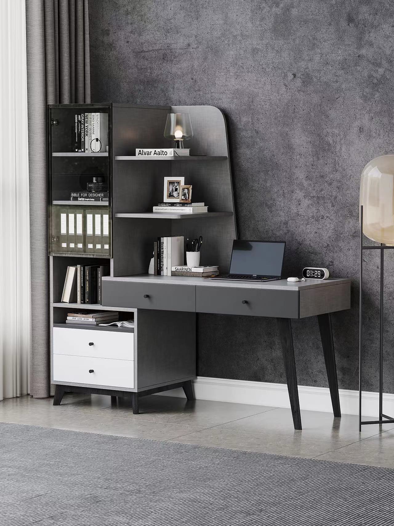 近期出的一些产品图（图ZMzYzMjUxNjYw） - 生活用品 - 站酷设计师Z04665270原创素材 - 站酷ZCOOL